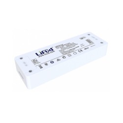 DRIVER LED 40W 950mA 1-10V...