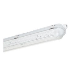 ETANCHE MARINER POUR TUBES...