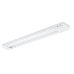 REGLETTE LED 16W 1800lm...