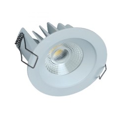 SPOT LED CUBA 10W 679lm...