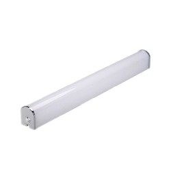 REGLETTE LED EDGIO 10W...