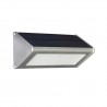 APPLIQUE LED SOLAIRE...