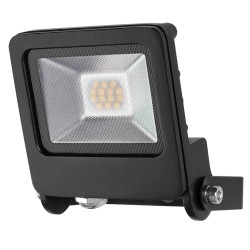 PROJECTEUR EXT LED 10W...