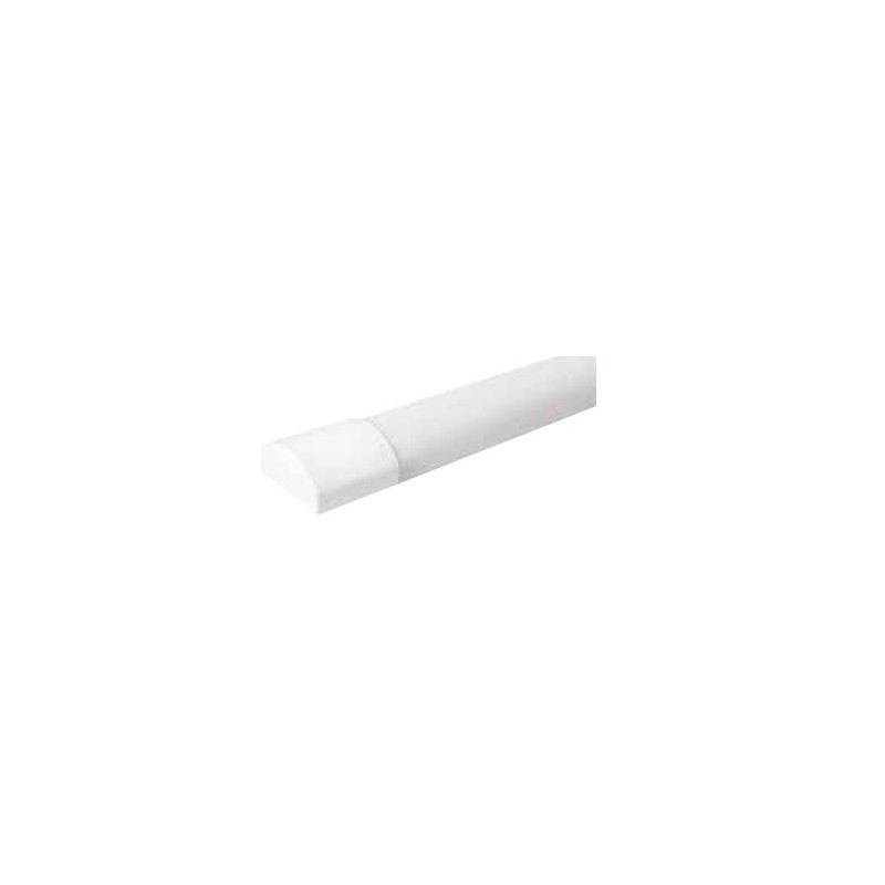 REGLETTE LED MALO 42W...