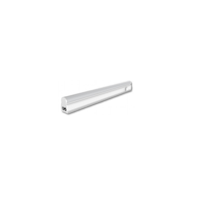 REGLETTE 12W 1350lm 230V...