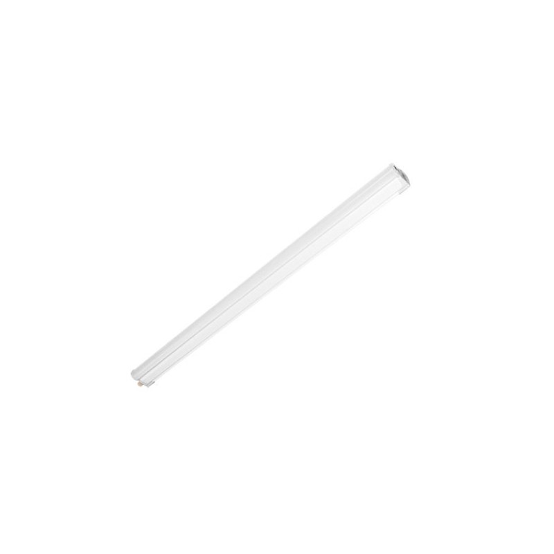 REGLETTE 4,5W 350lm 230V...