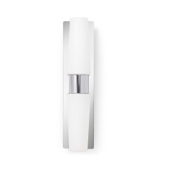APPLIQUE DOKA-2 2xDOUILLE...