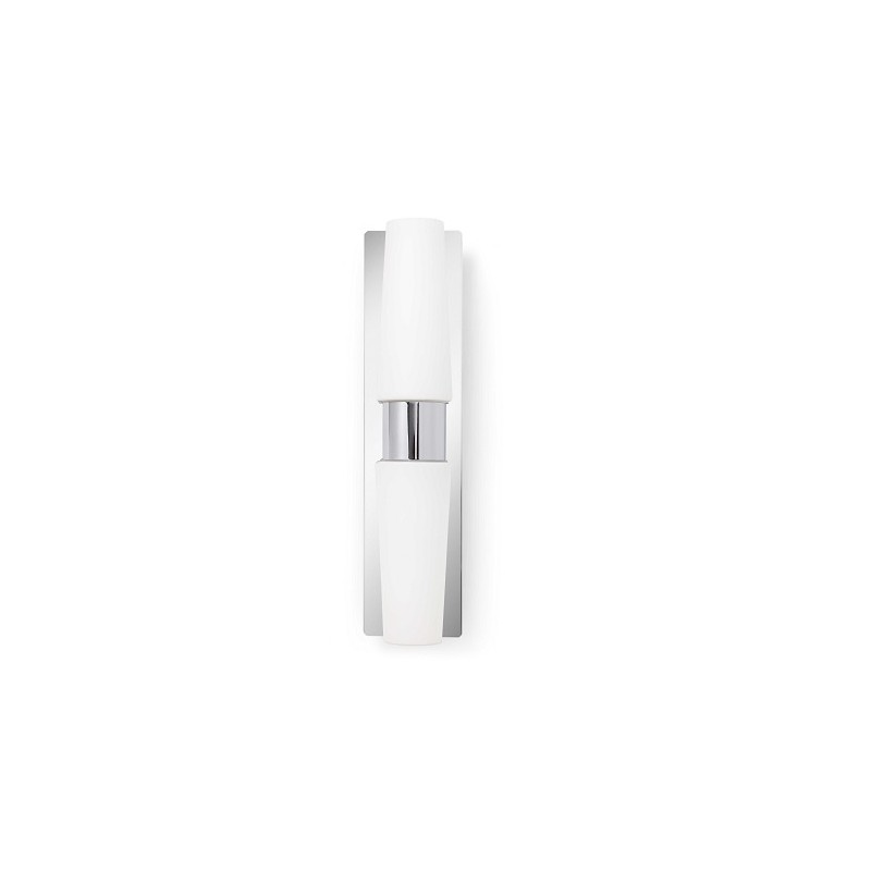 APPLIQUE DOKA-2 2xDOUILLE...