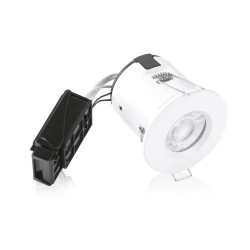 KIT ENCASTRE LED 5W 500lm...