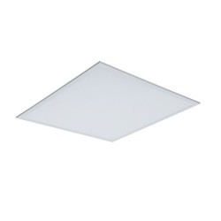 PANEL LED BASIKA 36W 3200lm...