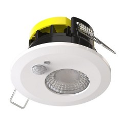 SPOT ENCASTRE LED DRACO 7W...