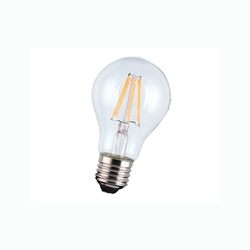 STANDARD FILAMENT LED HEMERA