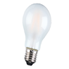 STANDARD FILAMENT LED HEMERA