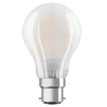 STANDARD FILAMENT LED HEMERA