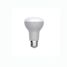 REFLECTEUR LED SPARTA