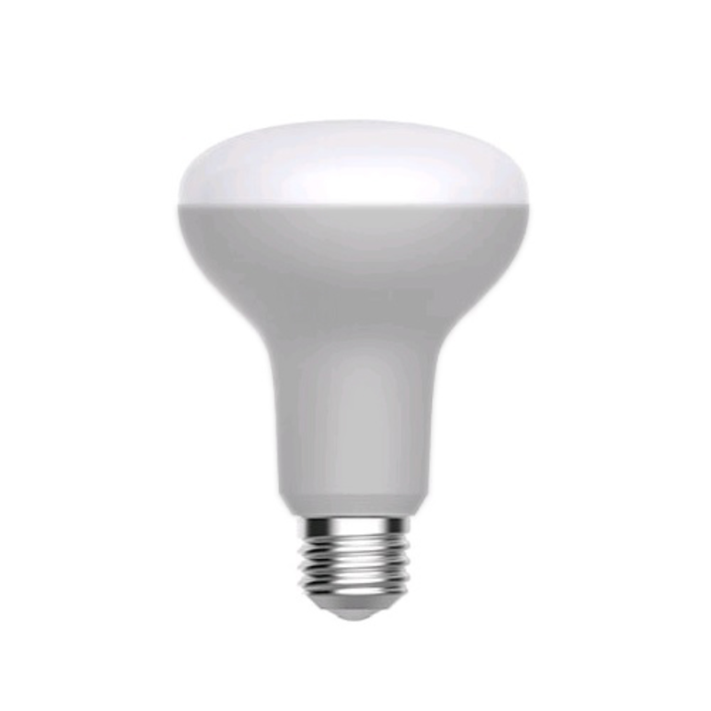 REFLECTEUR LED SPARTA