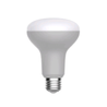 REFLECTEUR LED SPARTA