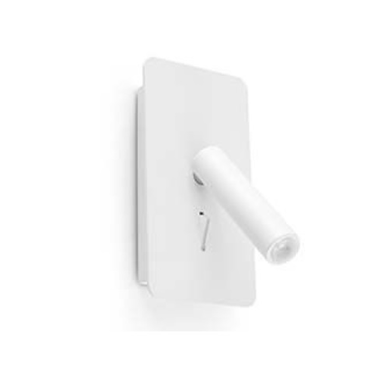 LISEUSE SUAU LED