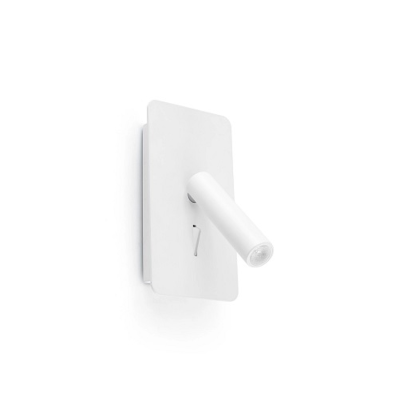 LISEUSE SUAU LED