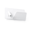 LISEUSE SUAU LED