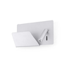 LISEUSE SUAU LED