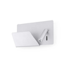 LISEUSE SUAU LED
