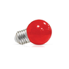 LAMPE LED COULEUR