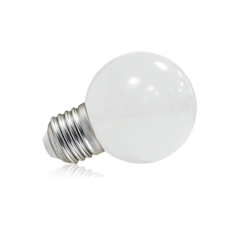 LAMPE LED COULEUR