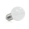 LAMPE LED COULEUR