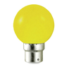 LAMPE LED COULEUR