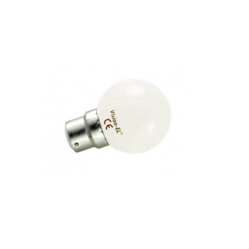 LAMPE LED COULEUR