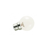 LAMPE LED COULEUR