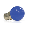 LAMPE LED COULEUR