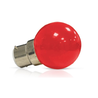 LAMPE LED COULEUR
