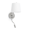 LISEUSE LED BERNI
