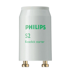 STARTER UNIVERSEL PHILIPS