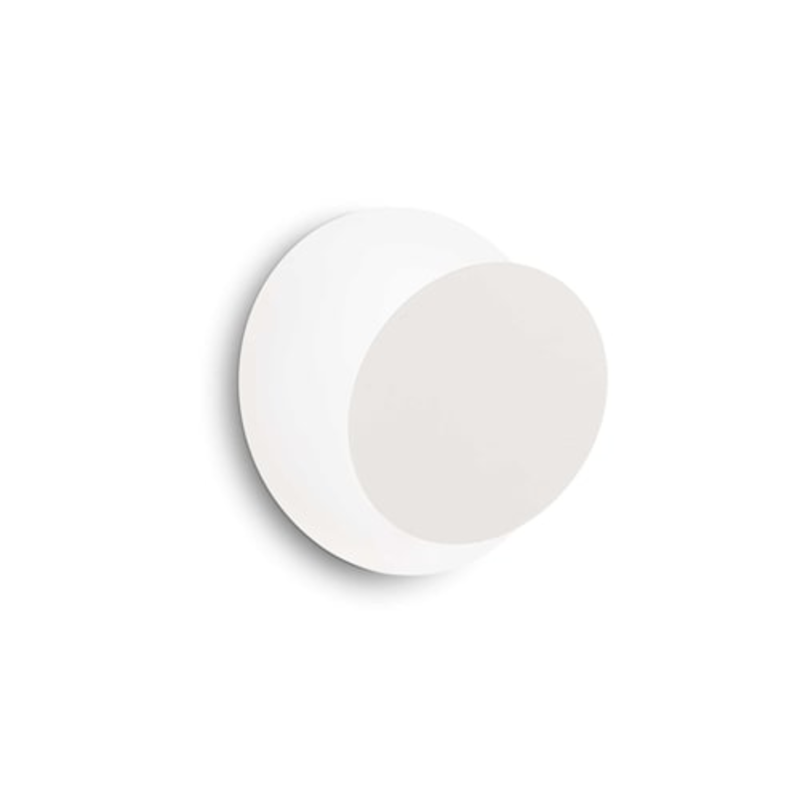APPLIQUE LED TICK