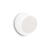 APPLIQUE LED TICK