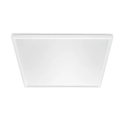 PANEL LED CORELINE