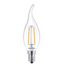 FLAMME FILAMENT LED CLAIRE