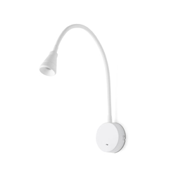 LISEUSE LED BEL