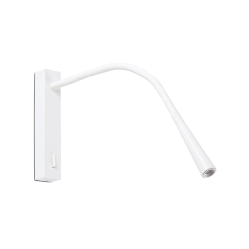 LISEUSE FLIN LED