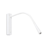 LISEUSE FLIN LED