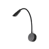 LISEUSE LUCEM LED