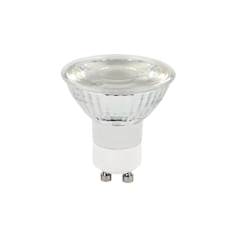 SPOT LED COPPA