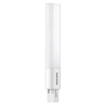 COREPRO PL-S LED 2 BROCHES