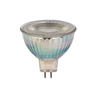 SPOT LED ALUNA