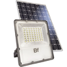 PROJECTEUR LED SOLAIRE PAD