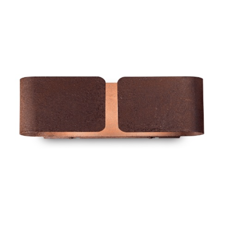 APPLIQUE CLIP SMALL
