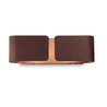 APPLIQUE CLIP SMALL